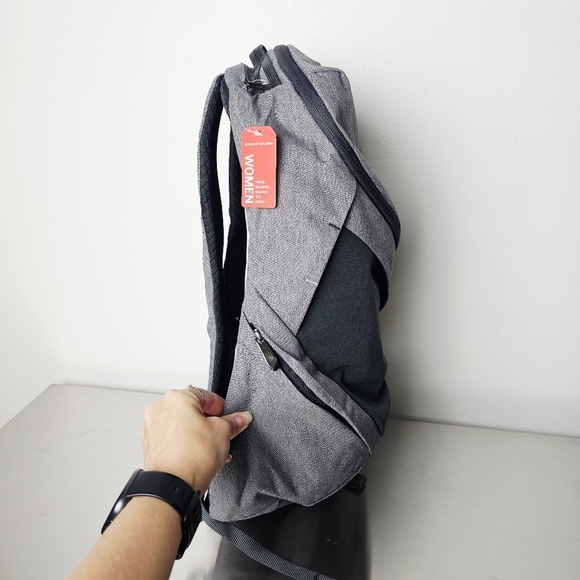 The North Face Women\'s Aurora II Backpack NWT main image 15